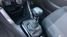 Citroen C3 Aircross 1.2 PureTech 110 Shine 5dr Petrol Hatchback